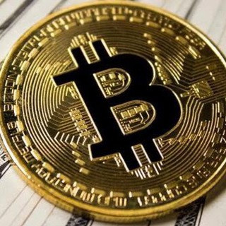 CryptoCurrency Signal, telegram channel