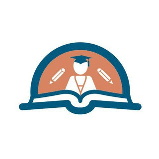 Dehalar Soru Çözüm Gurubu, telegram group