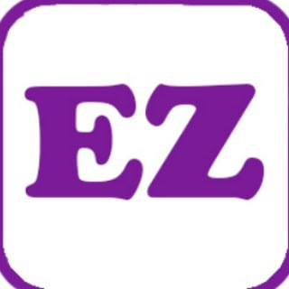  Deals shopping offers, telegram channel