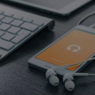 Dil Di Ya Gallan, telegram channel