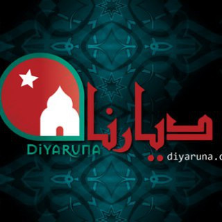ديارنا, telegram channel