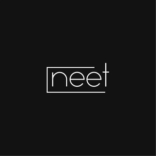 NEET AIIMS Matrieal, telegram channel