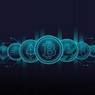 Earn Bc any way, telegram channel
