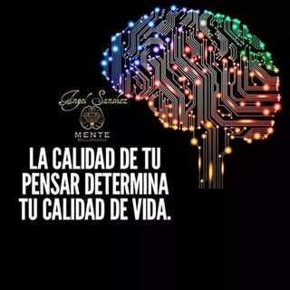 Emprendedores Inquebrantables 🦾, telegram channel