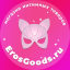 Секс шоп - erosgoods.ru