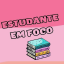 Estudante em Foco
