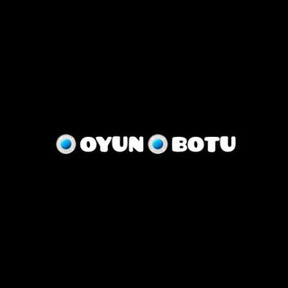 🅞🅨🅤🅝 🅑🅞🅣🅤, telegram bot