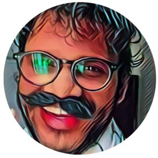 Online Deals & Offers (Fastoye), telegram channel