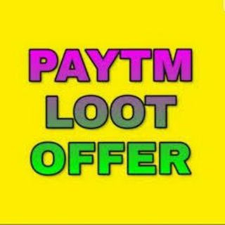 Feiwin unlimited earning trick, telegram channel