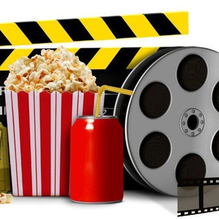 Films with english subtitles , telegram channel