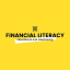 Financial & investment Literacy
