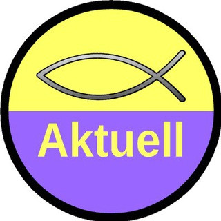 Christliche Nachrichten, telegram channel