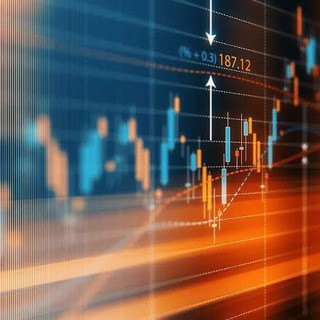 Forex$ Traders And Investors, telegram group