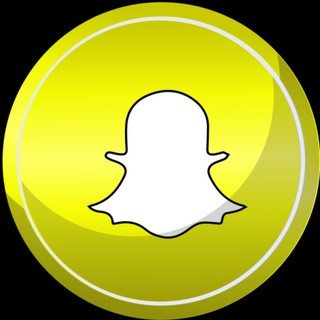 ستوري + ميمز 🩸., telegram channel