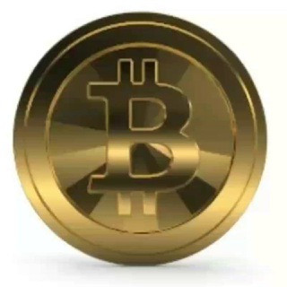Free Earning Tricks , telegram channel