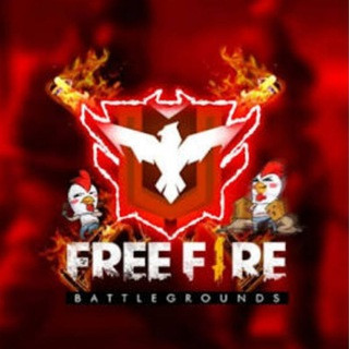 Free Fire diamonds, telegram group
