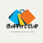 Gadget Cart - Shop Online & Get best Deals