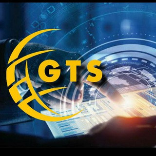 GAMETECHSPORTS, telegram channel