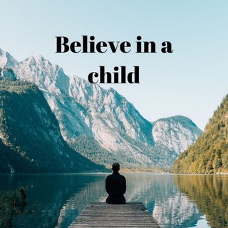 Inspiration Stories around the World, telegram channel