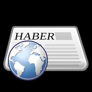 En Güncel Haberler, telegram channel