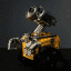 HD_FILM_CITY Bot