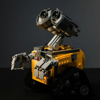 HD_FILM_CITY Bot, telegram bot