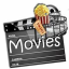 hdmoviearea xyz request for you movies