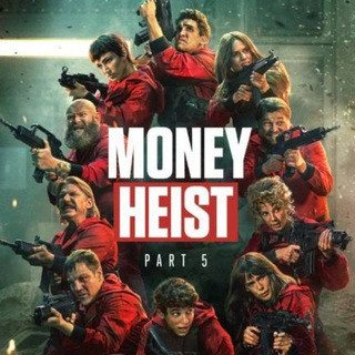 HINDI HD MOVIES BOLLYWOOD, HOLLYWOOD AND WEB SERIES, telegram channel