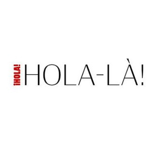 HOLA-LÀ, telegram channel