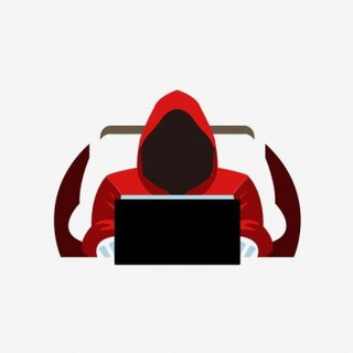 (in)Sicurezza Digitale Notizie Cybersecurity, telegram channel