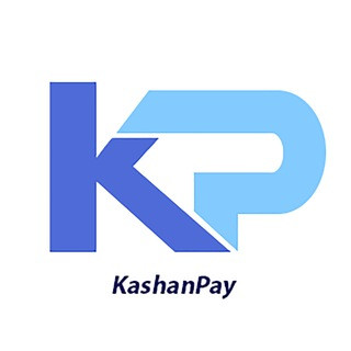 KashanPay | کاشان‌ پی, telegram channel