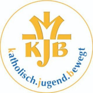 katholisch.jugend.bewegt, telegram channel