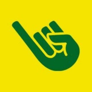 🔰 Her Gün Kombinelerle Kazanıyoruz ✅ Toplam Kitlemiz 5 Kanal 150.000+ 🏆, telegram channel