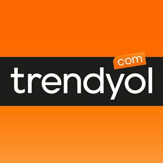 Trendyol Kampanyaları & Yardımlaşma, telegram group