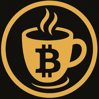 Kripto Cafe ️, telegram group