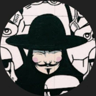 YOUR 11, telegram channel