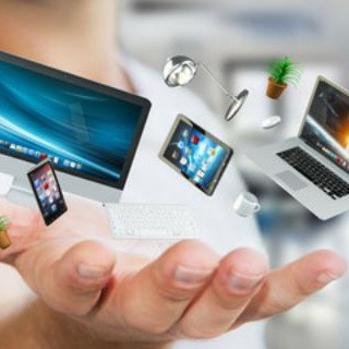 سفارش لپتاپ های خاص  و متفاوت غیرموجودایران باقیمت ارزان تر از مشابه بازار, telegram channel