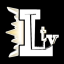 LEADERSTV.FunZone