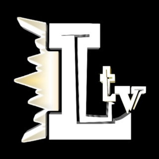 LEADERSTV.FunZone, telegram group