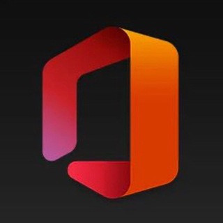 Licencias Windows / Office / Google Drive / Office 365 y más ., telegram group