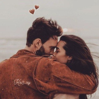 ┈••◆ عہٰٰٖشہٰ۫ق |• | َٰٓ, telegram channel