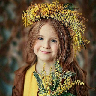 مختارات راقـيــة ⁦, telegram channel