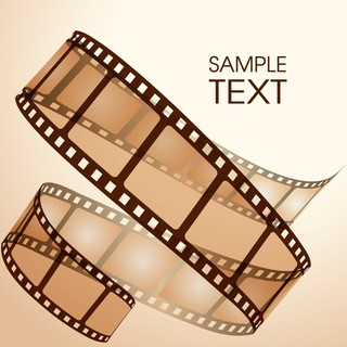 电影爱好者, telegram channel
