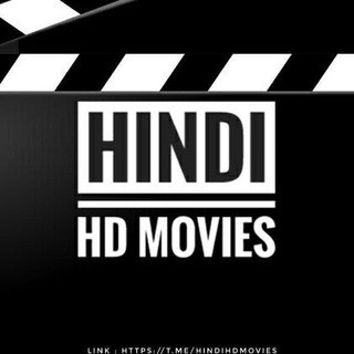 HINDI HD MOVIES BOLLYWOOD HOLLYWOOD, telegram channel