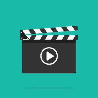 MovieSkY.Xyz, telegram channel