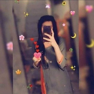 SUPER DEAL, telegram channel