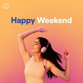 Hindi Music lover, telegram channel