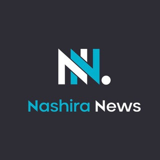 Nashira News, telegram channel