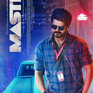 @hp_moviess, telegram channel