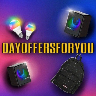 -ᴀᴍᴀᴢᴏɴ ᴏꜰꜰᴇʀᴛᴇ ᴛᴇᴄʜ, telegram channel